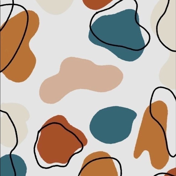 Meet your Posher, Darlene - Picture 1 of 1